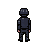 cityArmoredVanBack_idle1