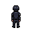 cityArmoredVanBack_idle2