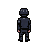 cityArmoredVanBack_idle3