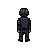 cityArmoredVanBack_idle4