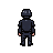 cityArmoredVanBack_stand1