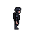 cityArmoredVanSide_idle1