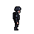 cityArmoredVanSide_idle2