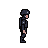 cityArmoredVanSide_idle3