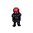 cityArmoredVanTopdown_idle1