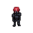 cityArmoredVanTopdown_idle2