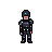 cityArmoredVan_idle1