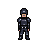 cityArmoredVan_idle2