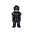cityArmoredVan_idle3