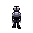 cityCraneMechBack_idle1