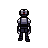 cityCraneMechBack_idle2