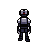 cityCraneMechBack_idle3