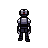 cityCraneMechBack_idle4