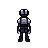 cityCraneMechBack_stand1
