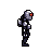 cityCraneMechSide_idle1