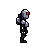 cityCraneMechSide_idle2