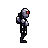 cityCraneMechSide_idle3