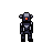 cityCraneMechTopdown_idle1