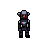 cityCraneMechTopdown_idle2