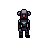 cityCraneMechTopdown_idle3
