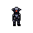 cityCraneMechTopdown_idle4