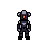 cityCraneMechTopdown_stand1