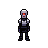 cityCraneMech_idle1