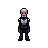 cityCraneMech_idle2