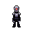 cityCraneMech_idle3