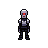 cityCraneMech_idle4
