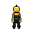 cityDeliveryBotBack_idle1