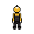 cityDeliveryBotBack_idle2