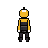cityDeliveryBotBack_idle3