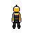cityDeliveryBotBack_idle4