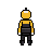 cityDeliveryBotBack_stand1