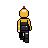 cityDeliveryBotBack_walk1