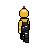 cityDeliveryBotBack_walk2