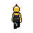 cityDeliveryBotBack_walk4