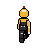 cityDeliveryBotBack_walk5