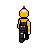 cityDeliveryBotBack_walk6