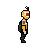 cityDeliveryBotSide_idle1