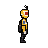 cityDeliveryBotSide_idle3
