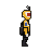 cityDeliveryBotSide_idle4