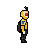 cityDeliveryBotSide_stand1