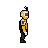 cityDeliveryBotSide_walk1