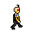 cityDeliveryBotSide_walk2
