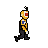 cityDeliveryBotSide_walk3