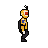 cityDeliveryBotSide_walk4