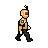cityDeliveryBotSide_walk5