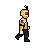 cityDeliveryBotSide_walk6